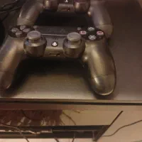 ps4slimکپی خور 500g