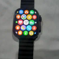 ساعت هوشمندمعاوضه باگوشی نوکیاساده