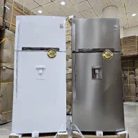 ساید الجی|یخچال و فریزر|شیراز, شریفآباد|دیوار