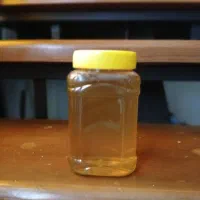 روغن آفتابگردان تخمه ایرانی اصل|خوردنی و آشامیدنی|رشت, حافظ آباد|دیوار