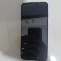 گوشی a50 سالم|موبایل|شریفآباد, |دیوار