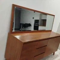 کنسول|بوفه، ویترین، کنسول|قم, بنیاد|دیوار