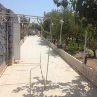 فروش-باغ-ویلا-گلدشت