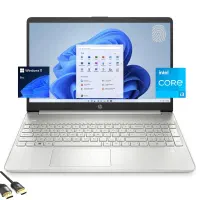 لپتاپ حرفه ای Core i3 نسل 12 چکی/قسطی بدون پیش