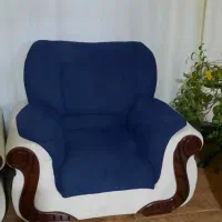 مبل