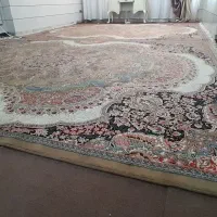 دو تخته فرش