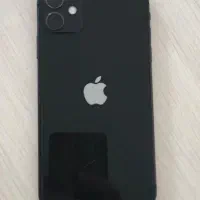 آیفون ۱۱سری ch