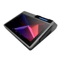 فروش ویژه صندوق فروشگاهی (اقساط ویژه)|فروشگاه و مغازه|قم, عمار یاسر|دیوار