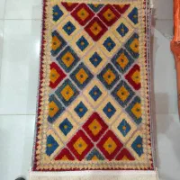 پادری|پادری|آران و بیدگل, |دیوار