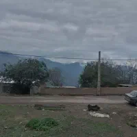 زمین مسکونی روستای الهادی رامیان