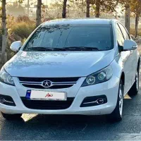 جک j5 مدل ۹۲ دنده ای|خودرو سواری و وانت|میاندوآب, |دیوار