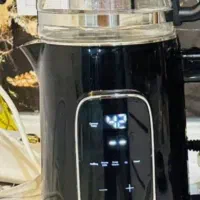 چای سازروهمی وینیتو