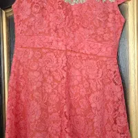 لباسهای مجلسی|لباس|سراب, |دیوار