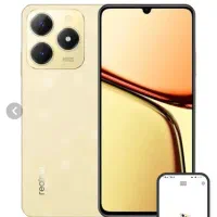 گوشی دلمی c61 مشخصات price report btnگزارش 12|موبایل|مهرستان, |دیوار