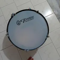 تبل