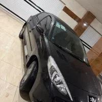 ۲۰۷ مدل ۱۴۰۱ بدون رنگ پانا بدون رنگ حتی سپر