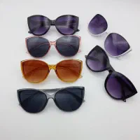 عینک های اسپرت تخفیف ویژه|بدلیجات|ایلام, |دیوار