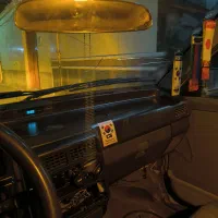 حاچبک|خودرو سواری و وانت|تبریز, |دیوار