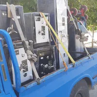 گاوصندوق در بوشهر و اطراف|ابزارآلات|بوشهر, |دیوار