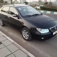 لیفان ۶۲۰ 1800|خودرو سواری و وانت|لنگرود, |دیوار