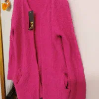 بافت صورتی نو نو|لباس|قدس, شهر‌قدس|دیوار