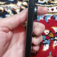 گوشی شیامی نوت 13پرو فایو جی|موبایل|شیروان (خراسان), |دیوار