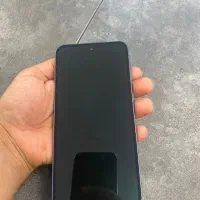 گوشی سامسونگ   A55 5g|موبایل|کرج, مهرویلا جنوبی|دیوار