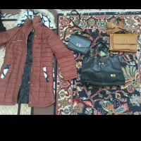 وسایل درحدنوقیمت مناسب|حراج|رفسنجان, |دیوار