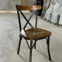 صندلی لهستانی