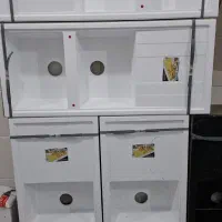 سینک ظرفشویی