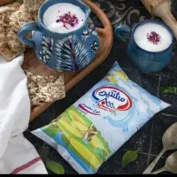 پخش لبنیات مشکین لبن