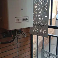 اجاره /آپارتمان ۸۰متری/سالن پرده خور/سپه|اجارهٔ آپارتمان|تهران, جیحون|دیوار