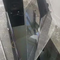 محافظ تلوزیون ۴۲