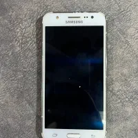 فروش گوشی|موبایل|فاضل آباد, |دیوار