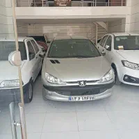 مغازه 130متری سرتل