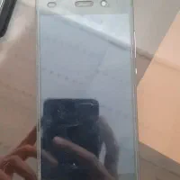 فروش گوشی P8 lite|موبایل|بیرجند, |دیوار