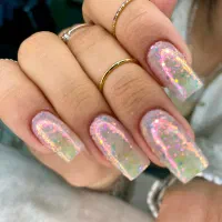 انجام خدمات و آموزش تخصصی ناخن|خدمات آرایشگری و زیبایی|سلمان‌شهر, |دیوار