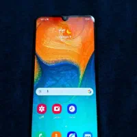 samsung a30