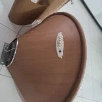 هود آشپزخانه