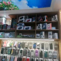 فروش گوشی موبایل|موبایل|مرند, |دیوار