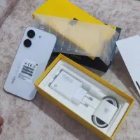 poco x8 pro|موبایل|بوکان, |دیوار