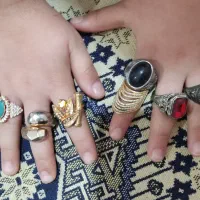 بدلیجات وساعت|بدلیجات|ایلام, |دیوار