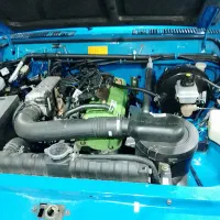 فروش فوری نیسان صفر دوگانه شرکت همراه بااتاق بالا|خودرو سواری و وانت|شلمان, |دیوار