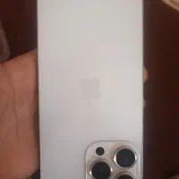 آیفون ۱۶پرو