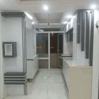 تعمیرات تخصصی کابینت و کمد دیواری|خدمات پیشه و مهارت|ورامین, ورامین|دیوار