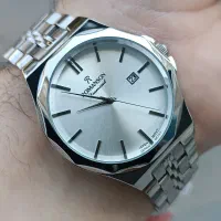 فروش اقساطی ساعت