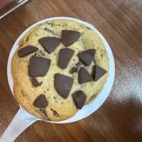 آموزش کوکی|خدمات آموزشی|اراک, |دیوار