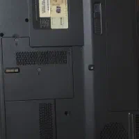 لپ‌تاپ COMPAQ|رایانه همراه|کرج, حصارک بالا|دیوار