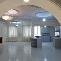 آپارتمان تک واحدی تهرانسر