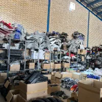 لوازم موتور